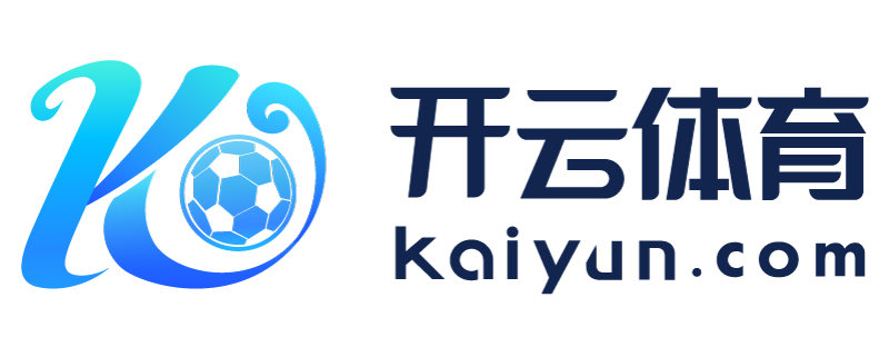 辽宁省抚顺市天博网页版登录界面